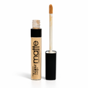 BASE DE MAQUILLAJE LIQUIDA MATE TEJAR