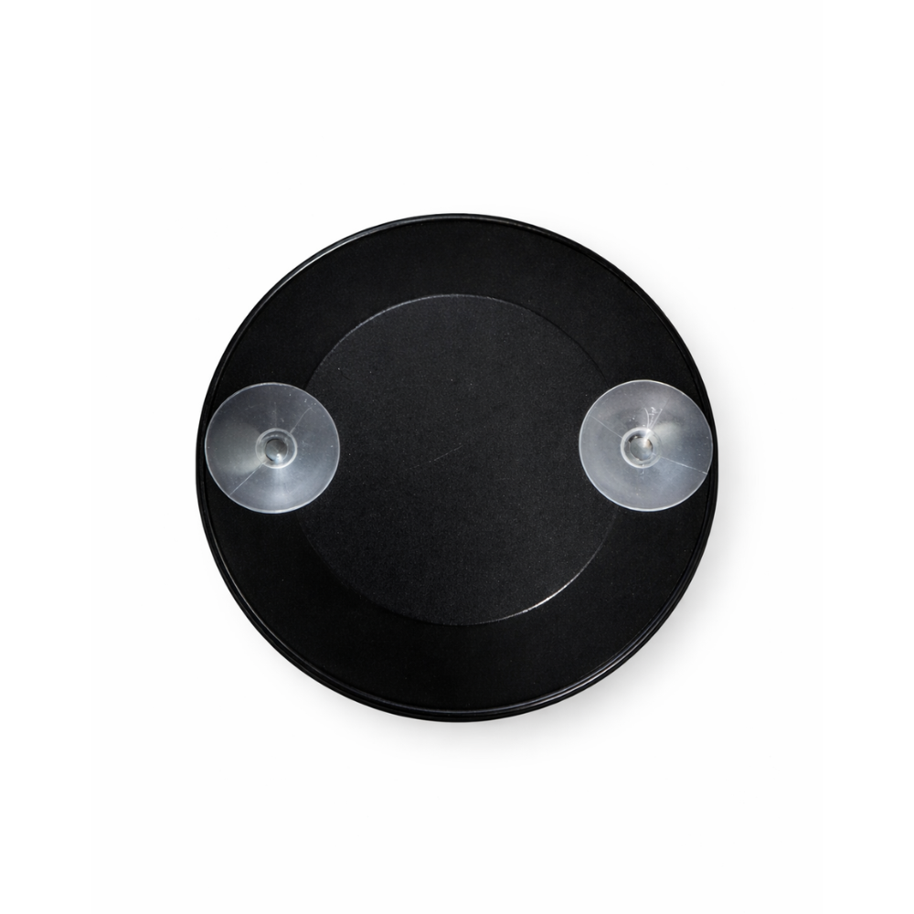 ESPEJO CON AUMENTO 10X PARA PEGAR