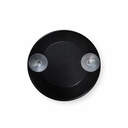 ESPEJO CON AUMENTO 10X PARA PEGAR