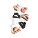 BBROCHE PINZA JUMBO OPACA CAREY