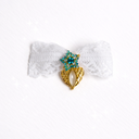 ESCARAPELA X UNIDAD MODELOS SURTIDOS