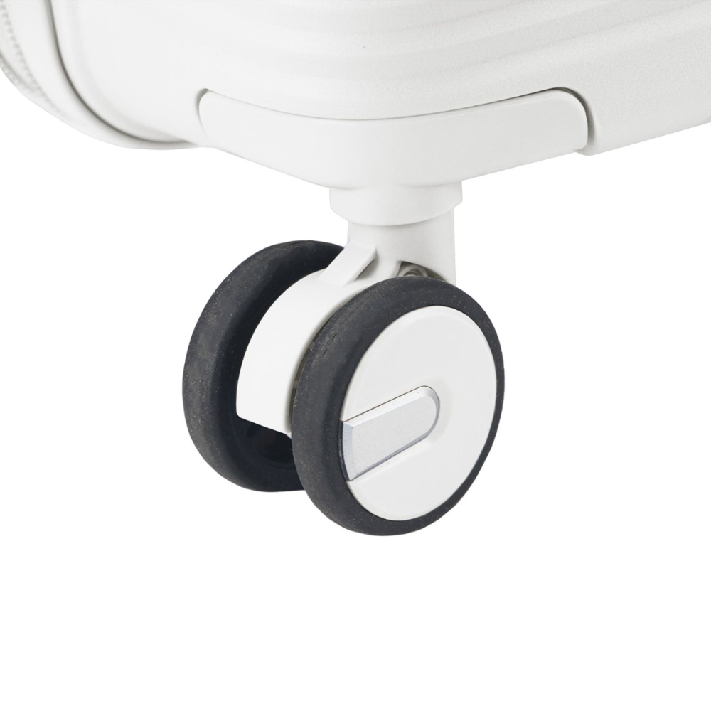 VALIJA 20" PP AMAYRA