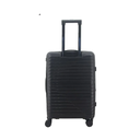 VALIJA 24" AERO RELIEVE HORIZONTAL UNICROSS