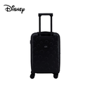 VALIJA 20" ABS ESTAMPA MINNIE MOUSE DISNEY