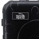 VALIJA 24" ABS MINNIE
