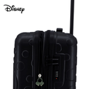 VALIJA 24" ABS MINNIE