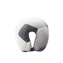 ALMOHADON DE VIAJE ESTAMPADO PILLOW