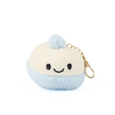 LLAVERO CHARM PELUCHE KAWAII