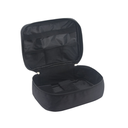 ORGANIZADOR DE VIAJE UNICROSS