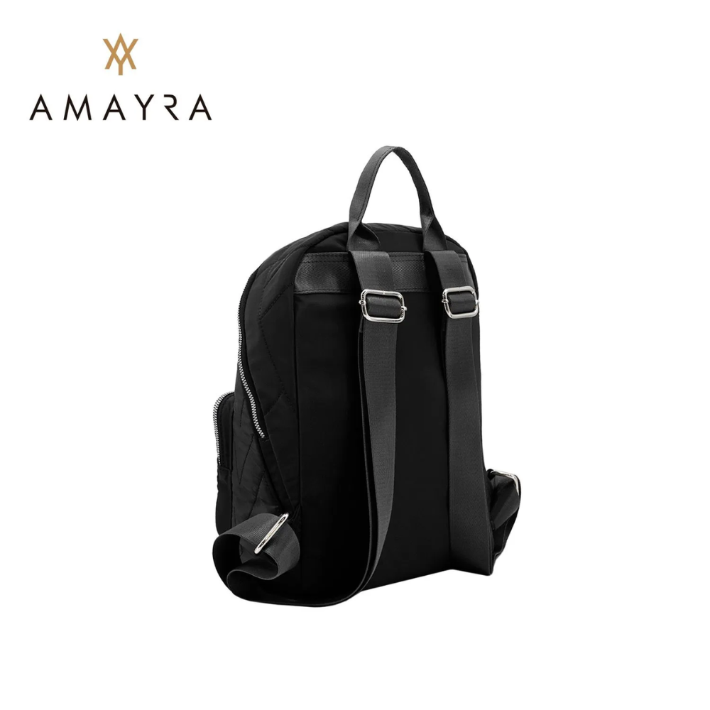 MOCHILA AMAYRA