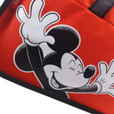 BOLSO DISNEY MICKEY ROJO 19.5"
