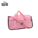 BOLSO 19.5" ESTAMPA MINNIE MOUSE DISNEY