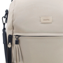 MOCHILA 12" CORREA TIPO MORRAL AMAYRA