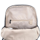 MOCHILA 12" CORREA TIPO MORRAL AMAYRA