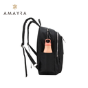 MOCHILA AMAYRA