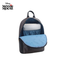MOCHILA 16" ESTAMPA MINNIE MOUSE DISNEY