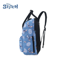 MOCHILA MATERA ESTAMPA STITCH DISNEY