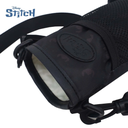 MOCHILA Y PORTABOTELLA STITCH DISNEY