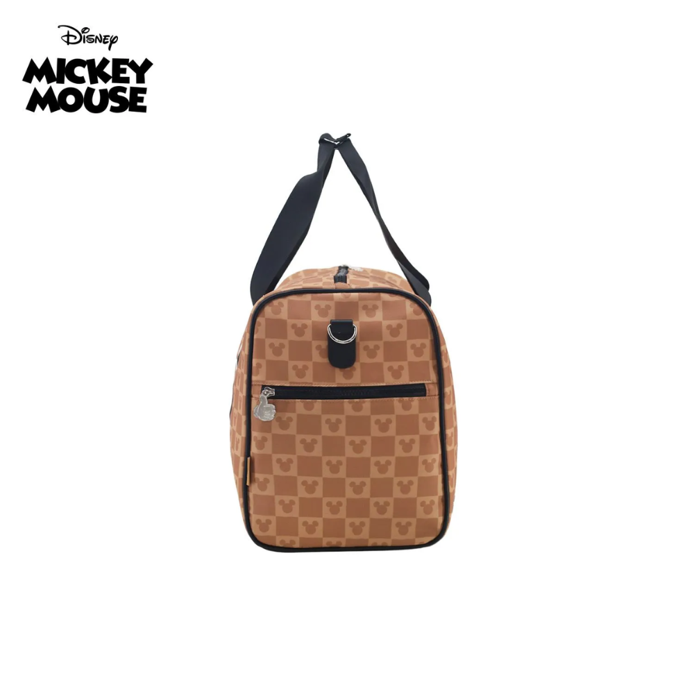 BOLSO ESTAMPA MICKEY MOUSE DISNEY