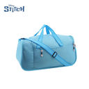 BOLSO DISNEY STITCH AZUL