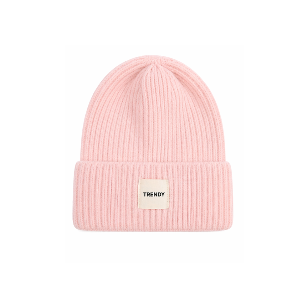 GORRO TRENDY