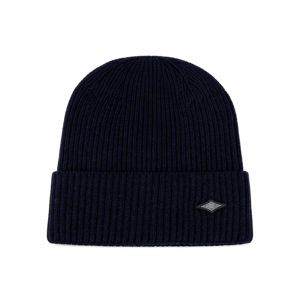 GORRO ALPINE SKATE