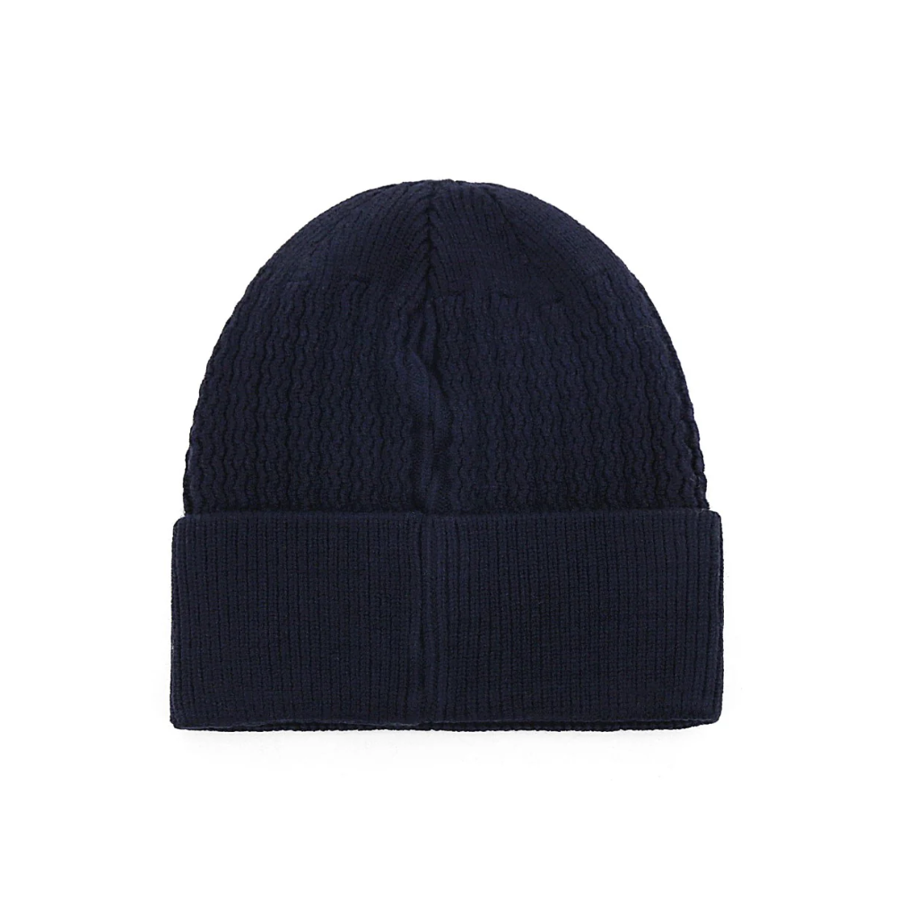 GORRO ALPINE SKATE