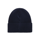 GORRO ALPINE SKATE