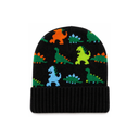 GORRO INFANTIL TRENDY
