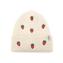 GORRO INFANTIL TRENDY