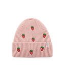 GORRO INFANTIL TRENDY