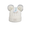 GORRO INFANTIL TRENDY