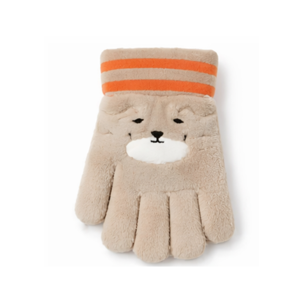 GUANTES INFLUENCER