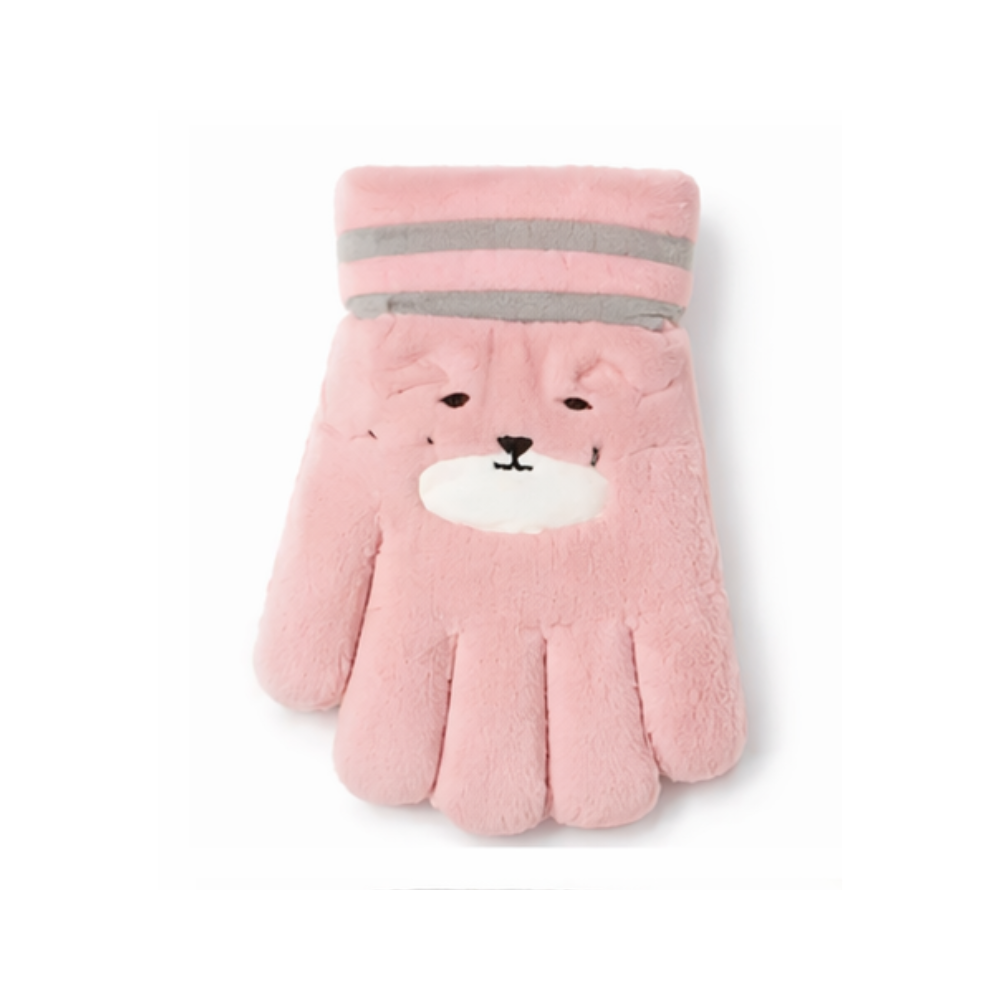 GUANTES INFLUENCER