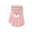 GUANTES INFLUENCER