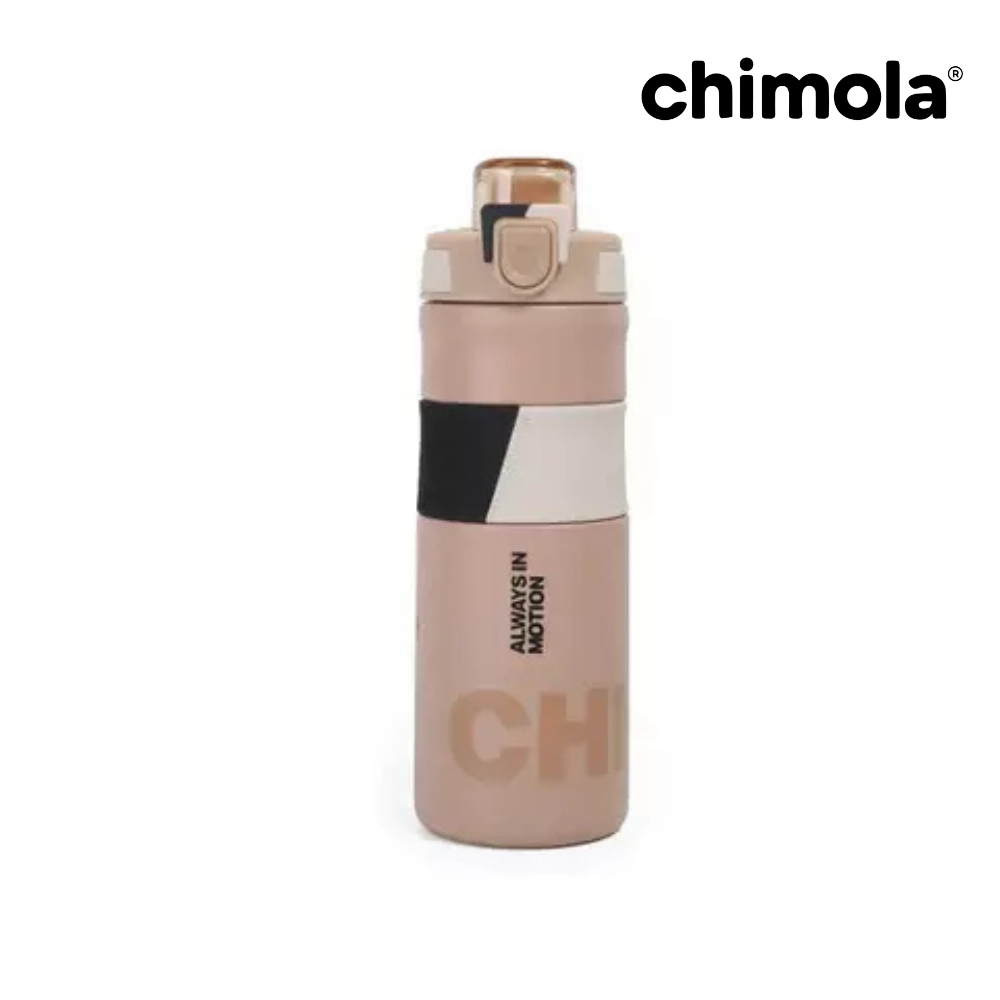 BOTELLA MAIA