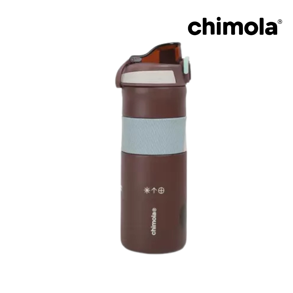 BOTELLA MAIA
