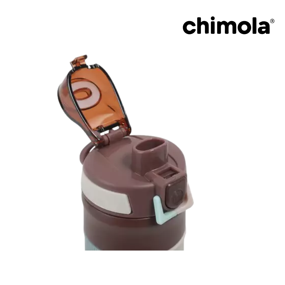 BOTELLA MAIA