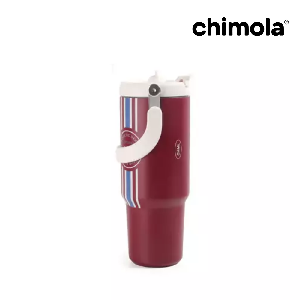 VASO SERENA