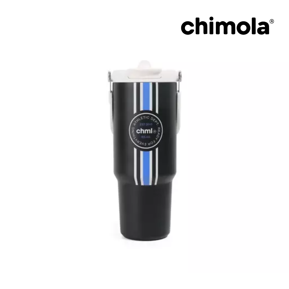 VASO SERENA