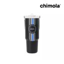 VASO SERENA