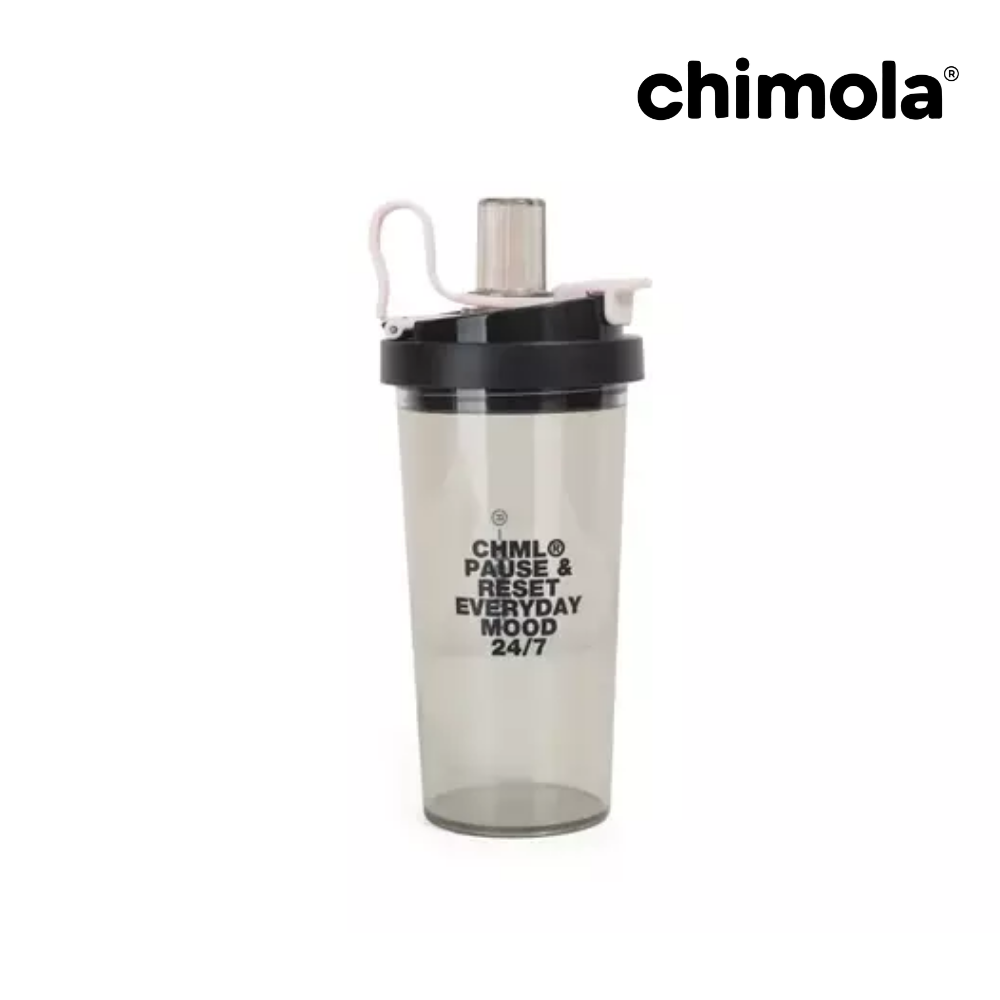 VASO ACRILICO MAIA