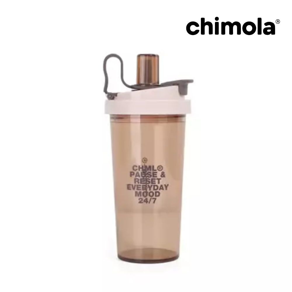 VASO ACRILICO MAIA