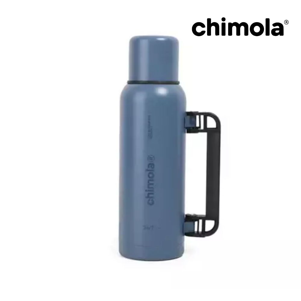 TERMO ELEMENT