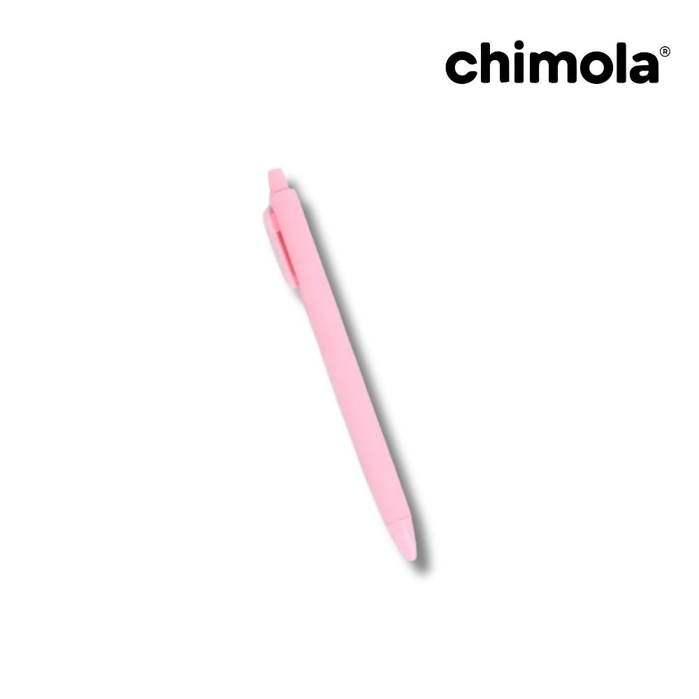 DIARIO INTIMO SECRET DREAM PINK CHIMOLA