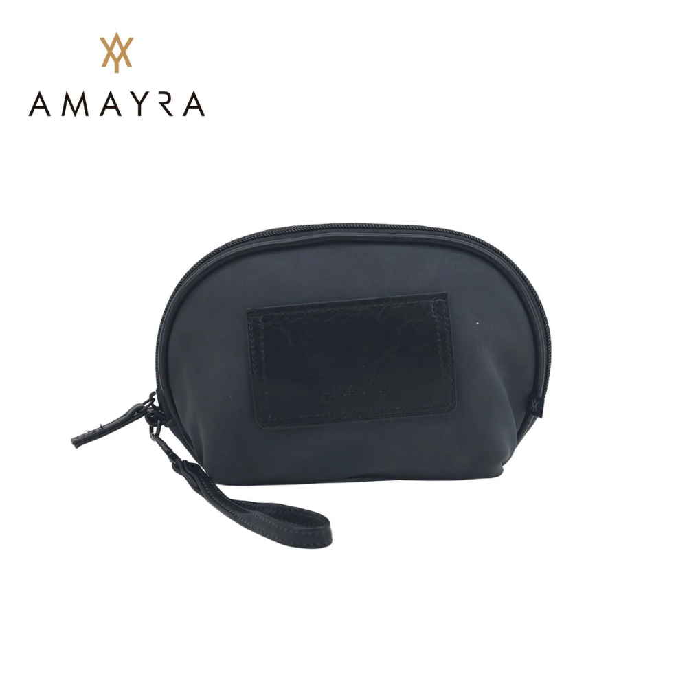 PORTACOSMETICOS AMAYRA