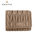BILLETERA AMAYRA