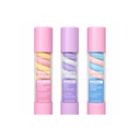 CREMA FACIAL SWIRLED