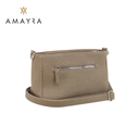 CARTERA AMAYRA