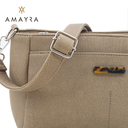 CARTERA AMAYRA